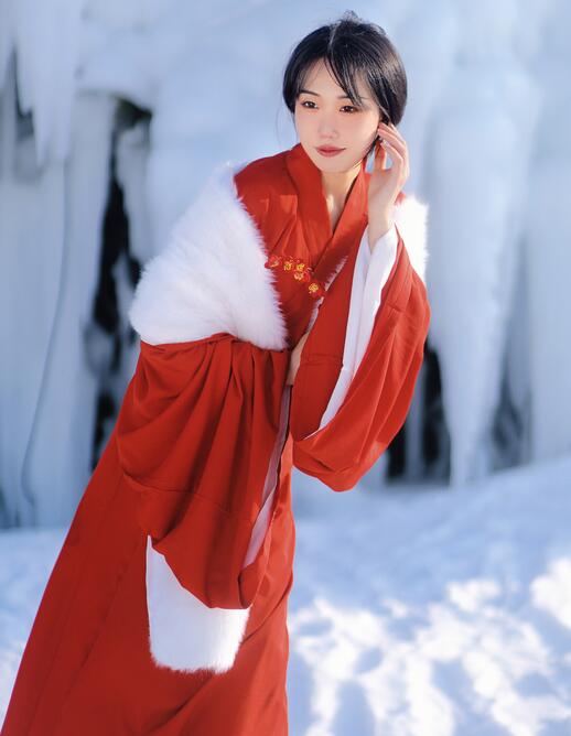 亚洲国产日韩精品一区二区三区-亚洲男人天堂2018av - 小鸡AV韩国r级限电2019在线观看