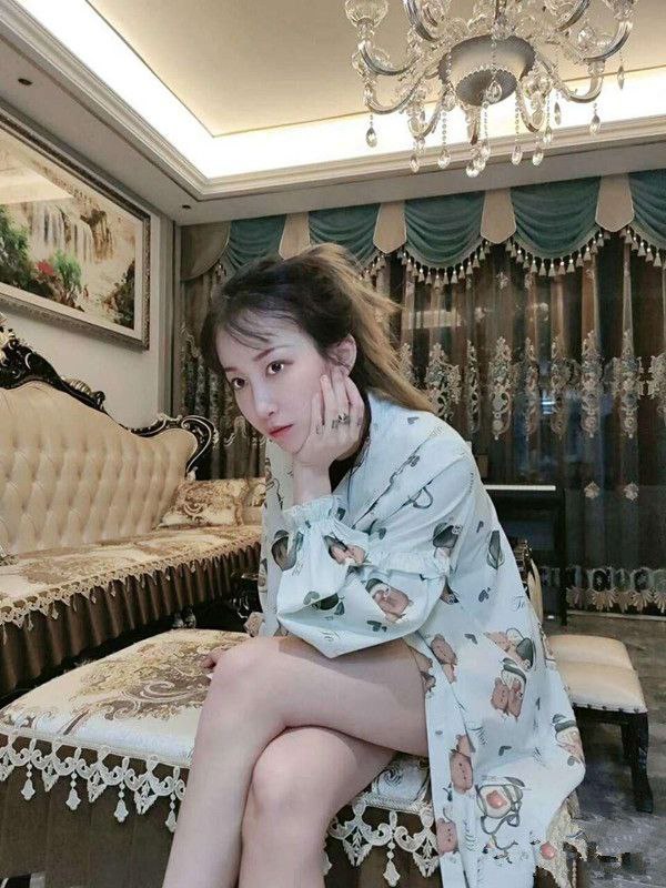 免费毛片a线观看-91视频久久 - 小鸡AV2022年国产精品久久久久