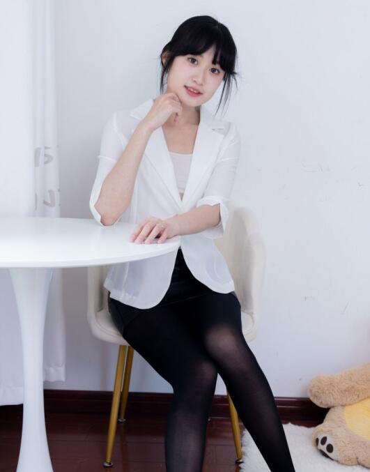 御手洗家的事动漫-再深点灬舒服灬太大了添高视频 - 小鸡AV国产高清美女一级毛片图片