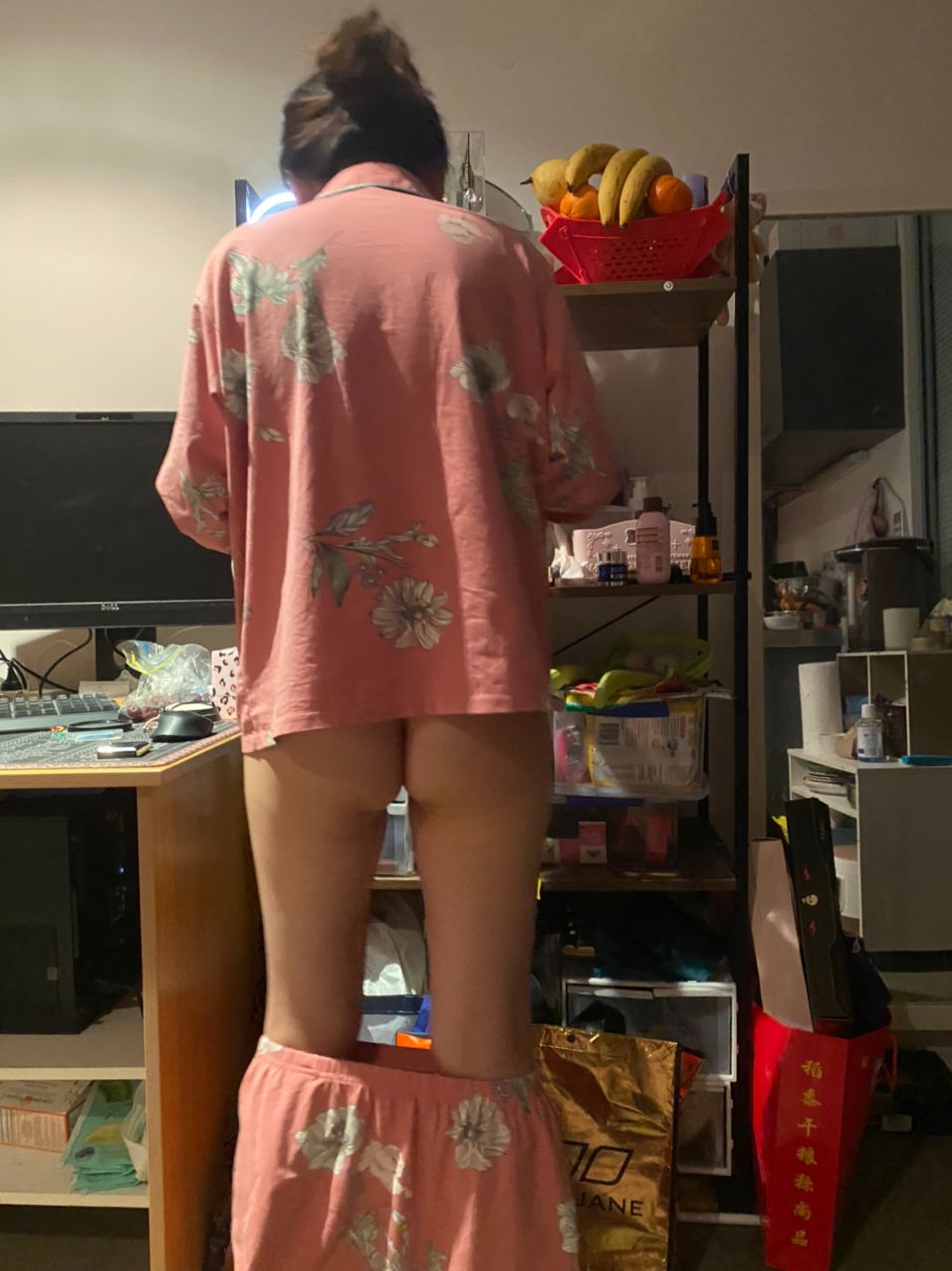 在线观看黄p免费-a国产乱理伦片在线观看夜 - 小鸡AV欧美一区福利