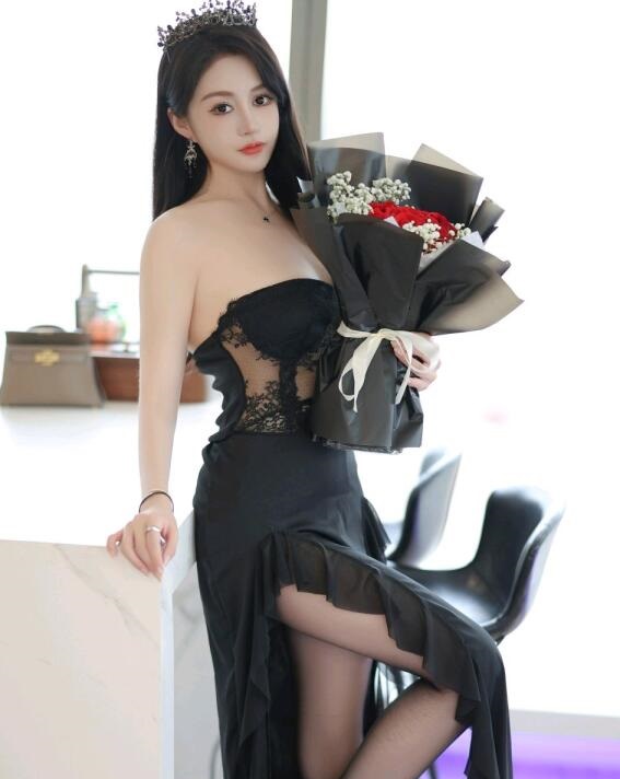 国产亚洲精品精品国产亚洲综合-91精品国产一区二区三区左线 - 小鸡AV亚洲第一页综合