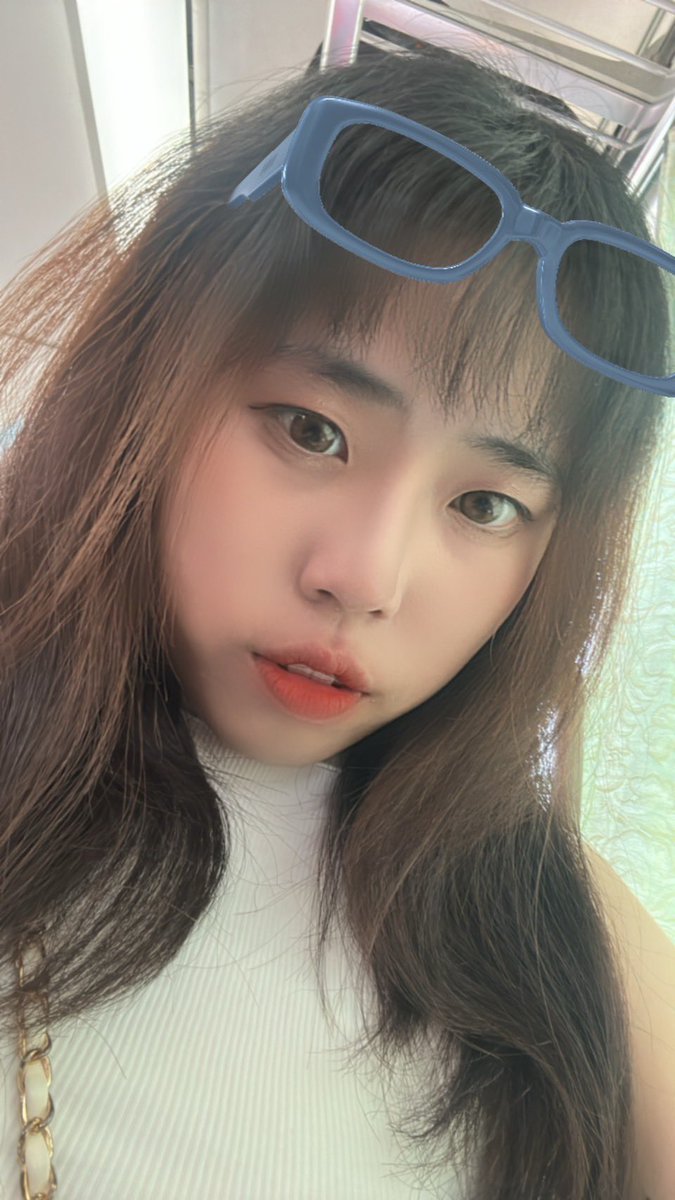 年轻的小姐-中文字幕在线视频网站 - 小鸡AV风流尼姑