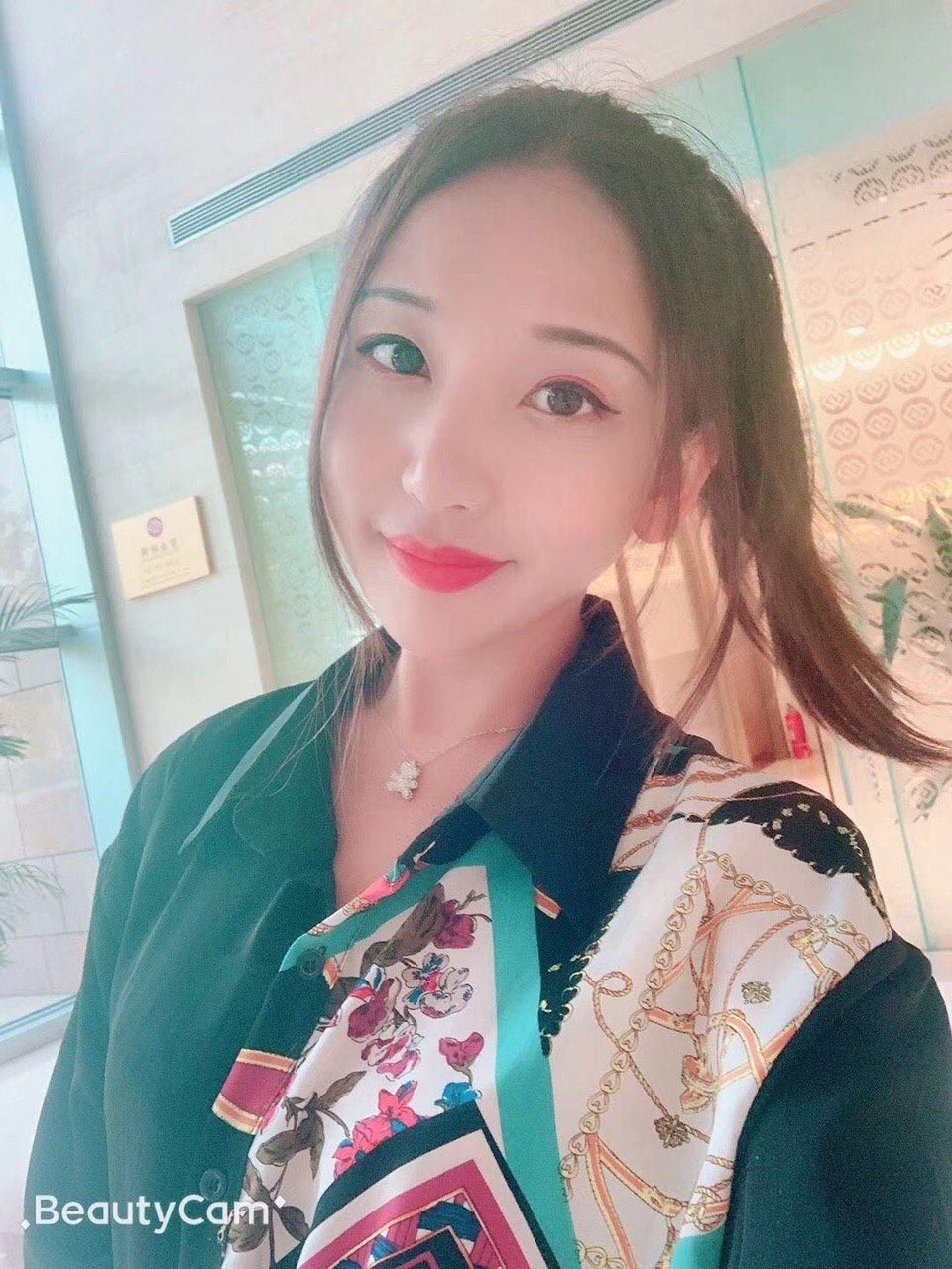 国产在线精品香蕉综合网一区-福利视频一二三在线视频免费观看 - 小鸡AV亚洲精品亚洲一区二区