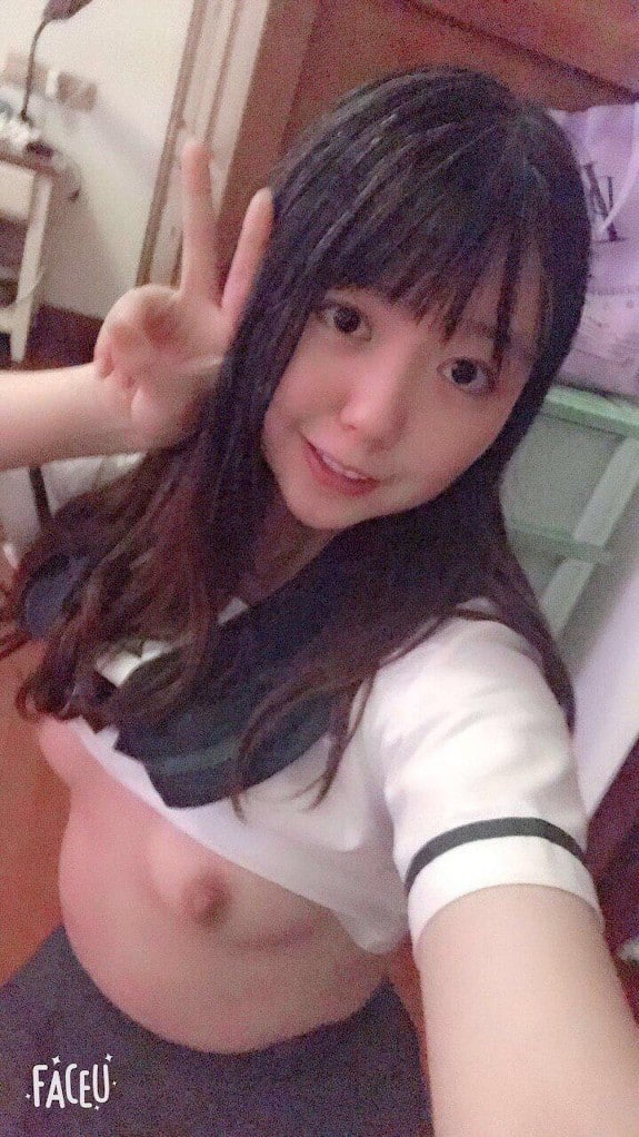 国产免费人妻一区二区三区