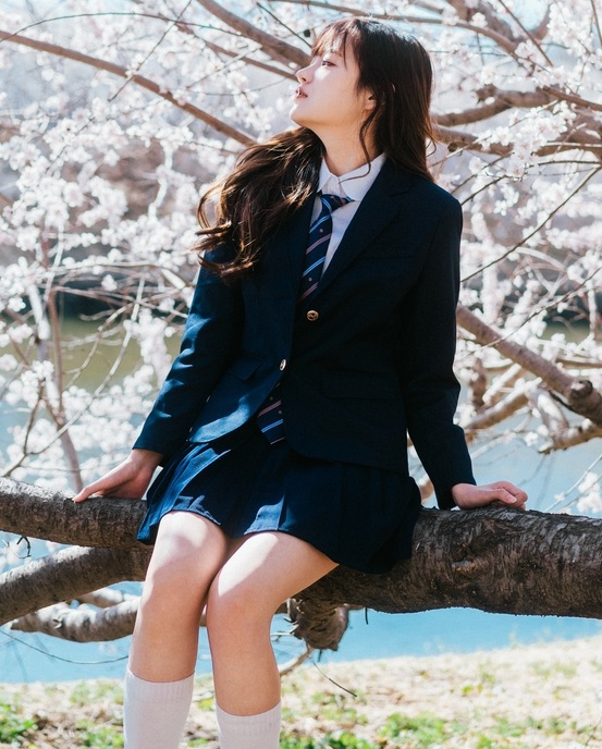 精品国产呦系列在线看-韩国在线观看一区二区三区 - 小鸡AV欧美一级簧片