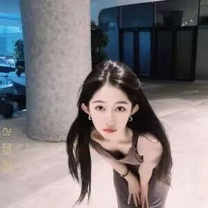 久久精品国产一区二区三区不卡-国产亚洲影院 - 小鸡AV国产欧美一区二区三区在线