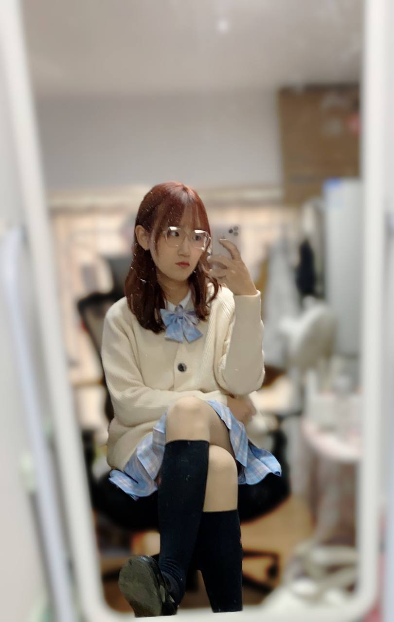 日韩欧美一区二区精品久久-亚洲综合无码一区二区 - 小鸡AV国产日韩精品一区在线不卡