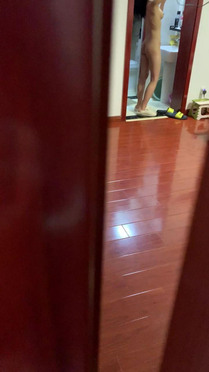 一女被多男枪H又黄又激烈-男女一边摸一边做爽的免费视频 - 小鸡AV成年性生交大片免费看