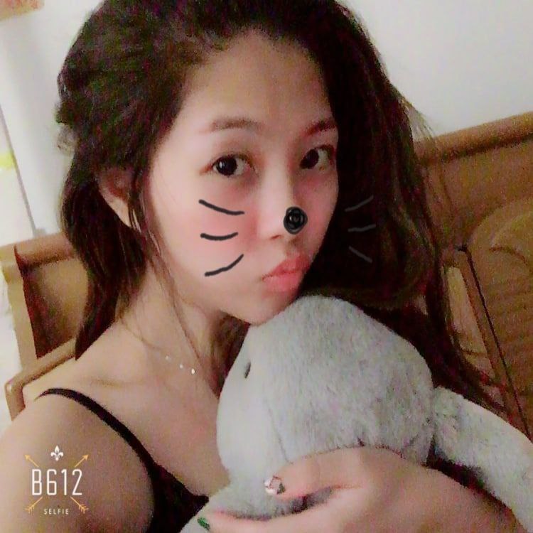 51精品国产-色老99久久九九爱精品69堂 - 小鸡AV户外露出精品视频国产