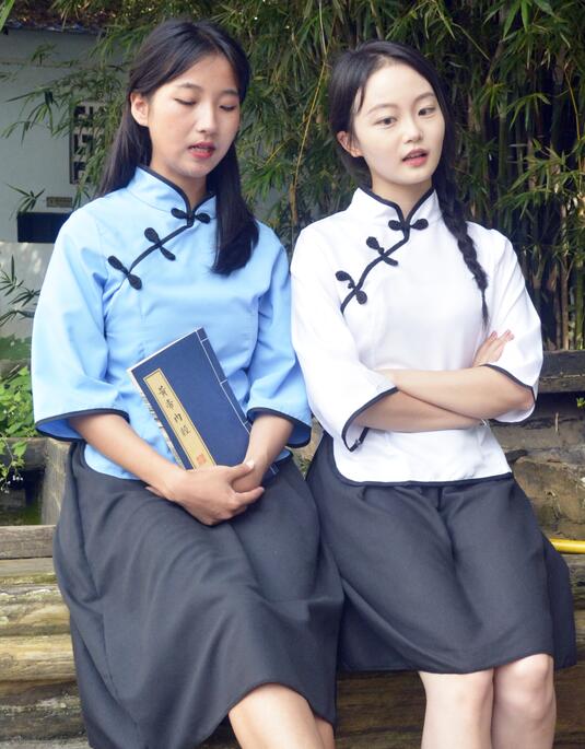 国产精品大尺度尺度视频-日本少妇大荫蒂高潮A片 - 小鸡AV亚洲日本欧美日韩高观看