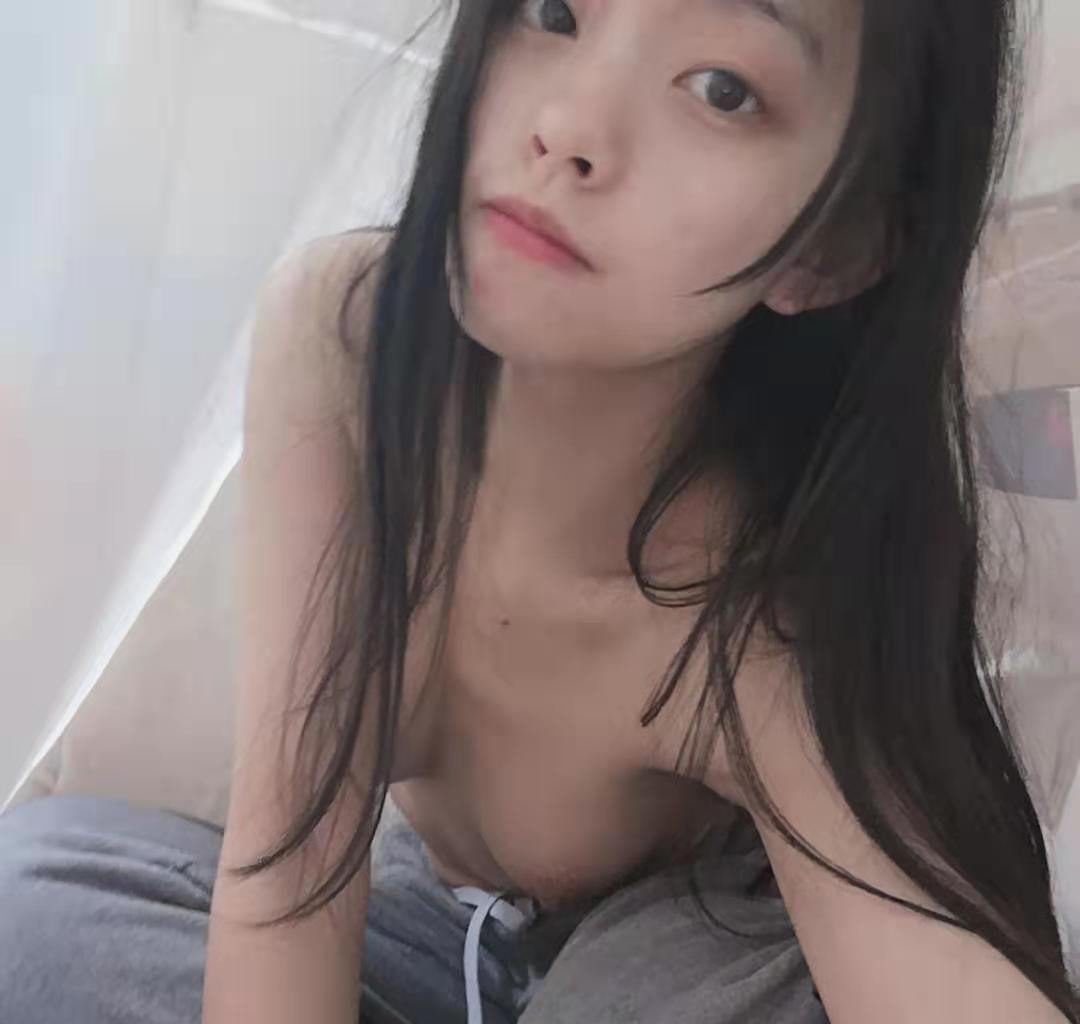 久久99精品久久只有精品-又粗又大又硬又长又爽 - 小鸡AV日韩精品午夜