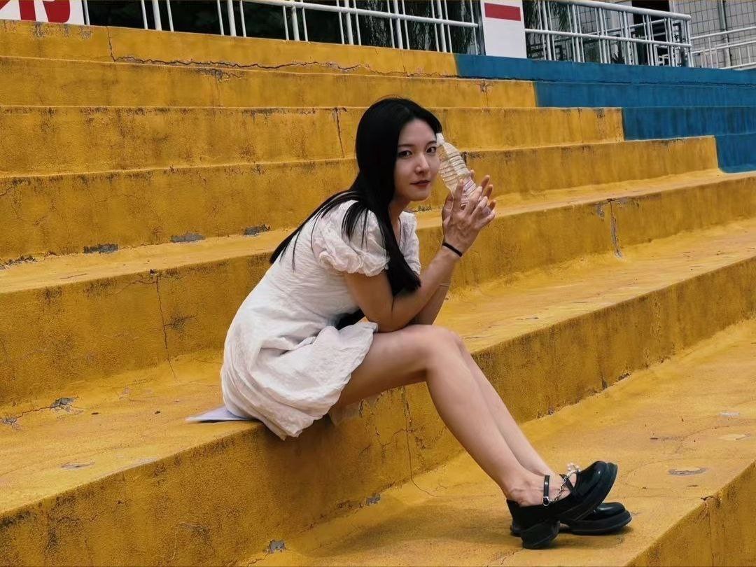 秋霞午夜一级理论片久久