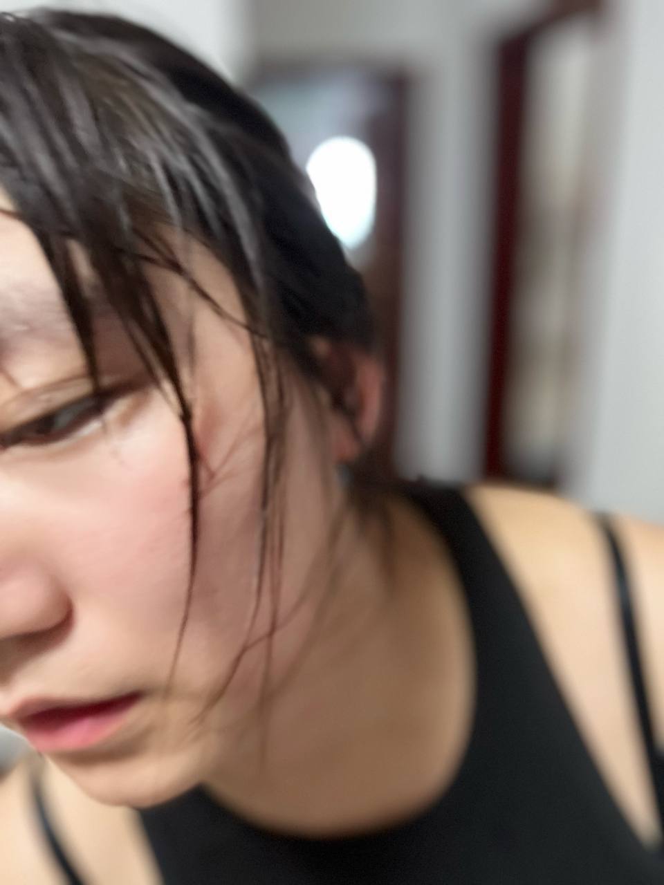 黄色a一级视频-欧美αv日韩αv亚洲αv在线观看 - 小鸡AV午夜啪啪免费视频