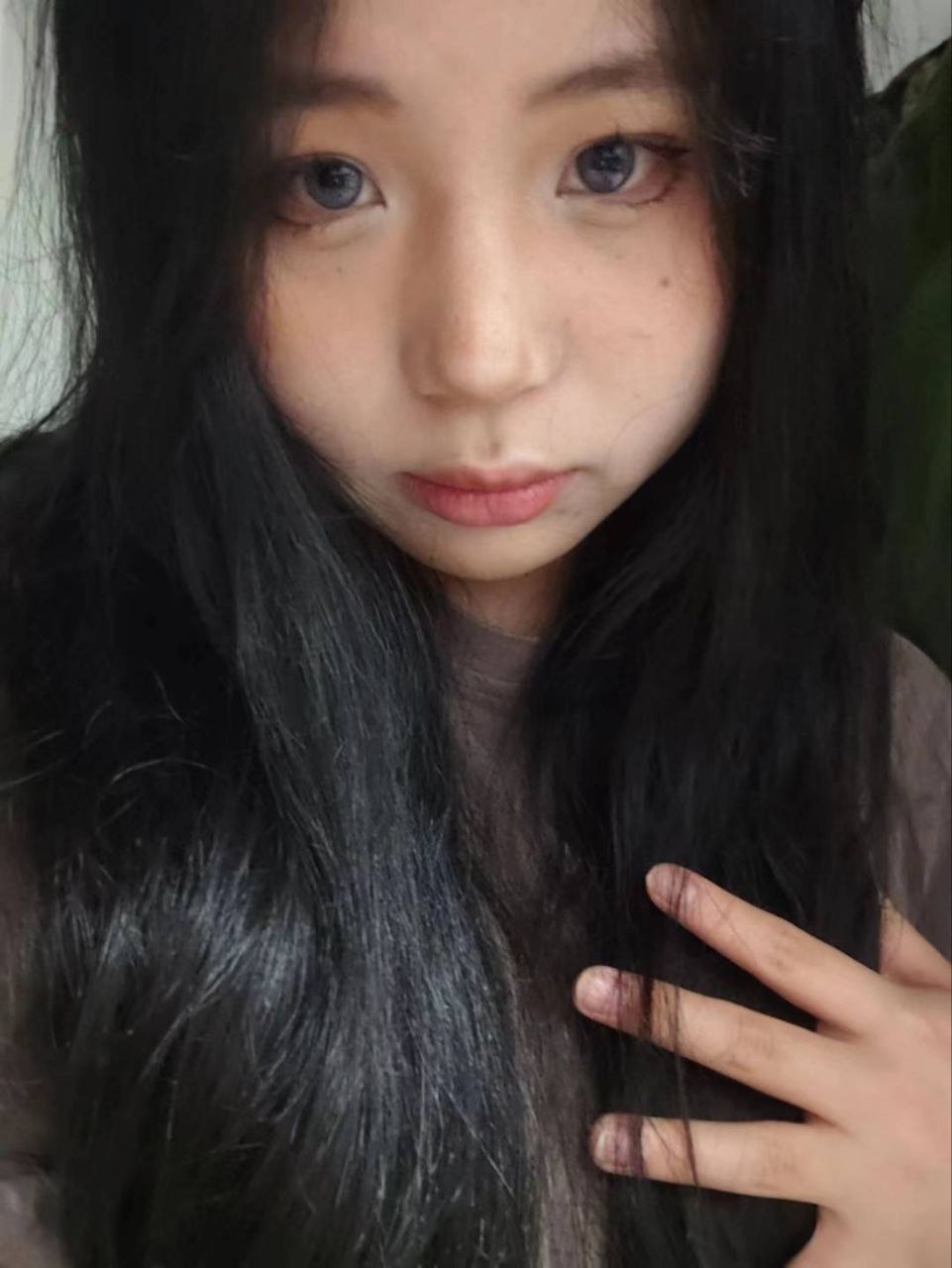 天天操夜夜操狠狠操-久久伊人操 - 小鸡AV西西人体扒开大胆尺度展露