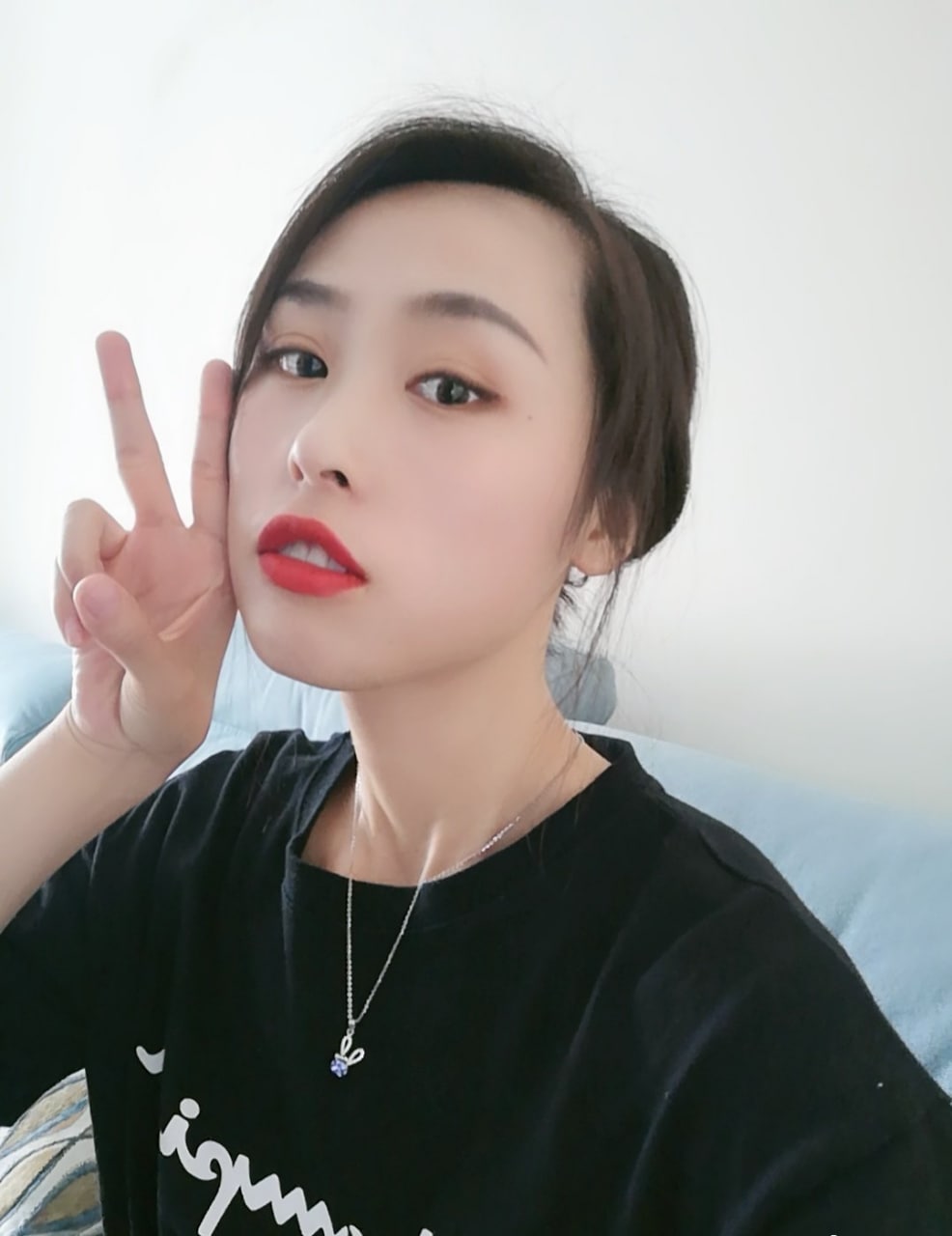 亚洲综合国产一区二区三区