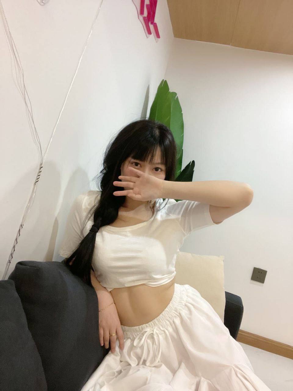 艳美在线观看-91日本 - 小鸡AV野花日本高清在线观看免费吗