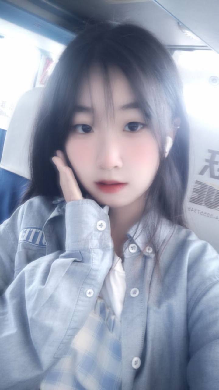 freesex性woman欧美