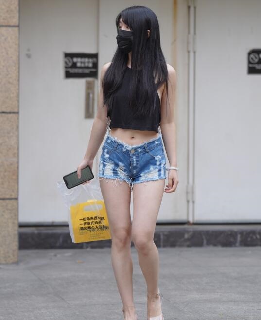 国产高清一区二区三区免费视频-国产这里有精品 - 小鸡AV久久在线视频免费观看