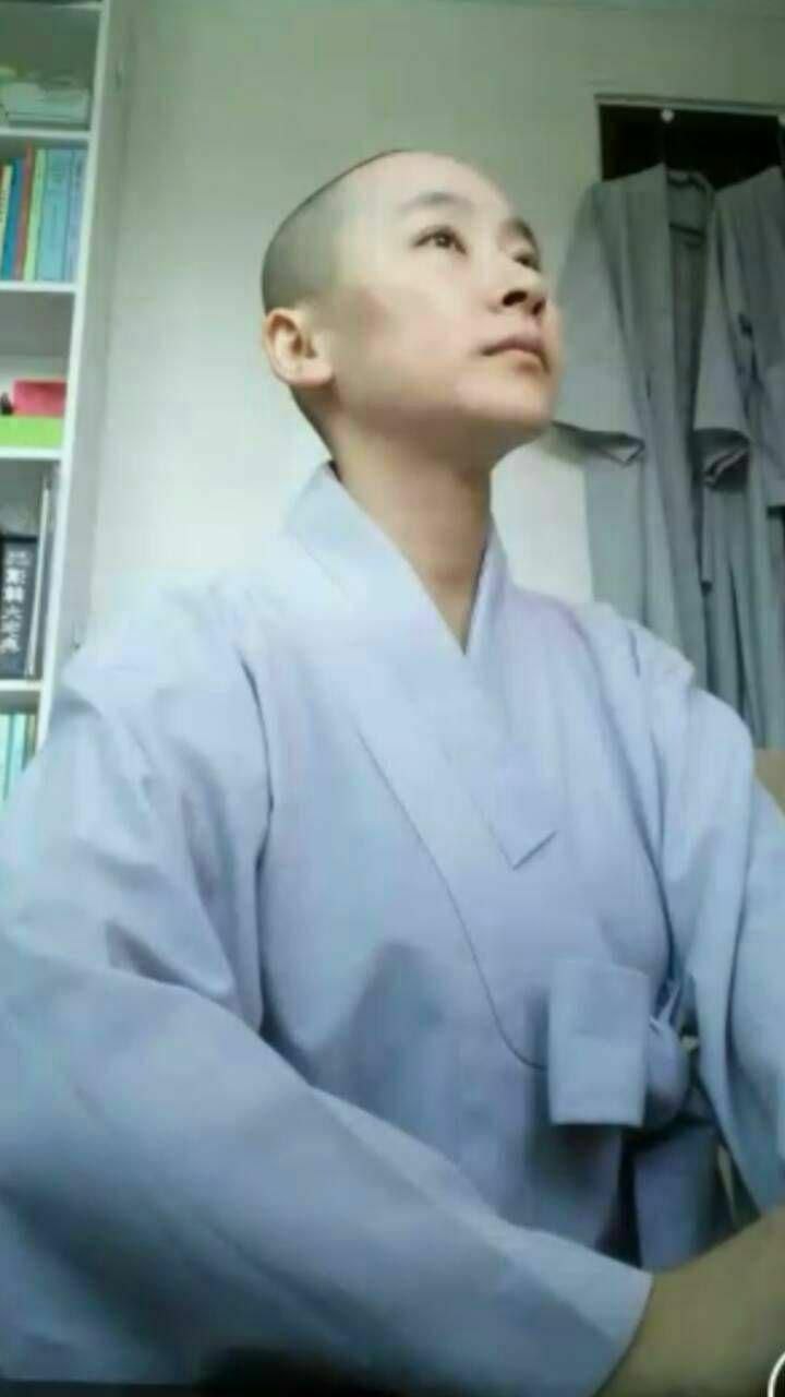 欧美性受xxxx喷潮-亚洲伊人久久大香线蕉啊 - 小鸡AV免费在线观看的毛片