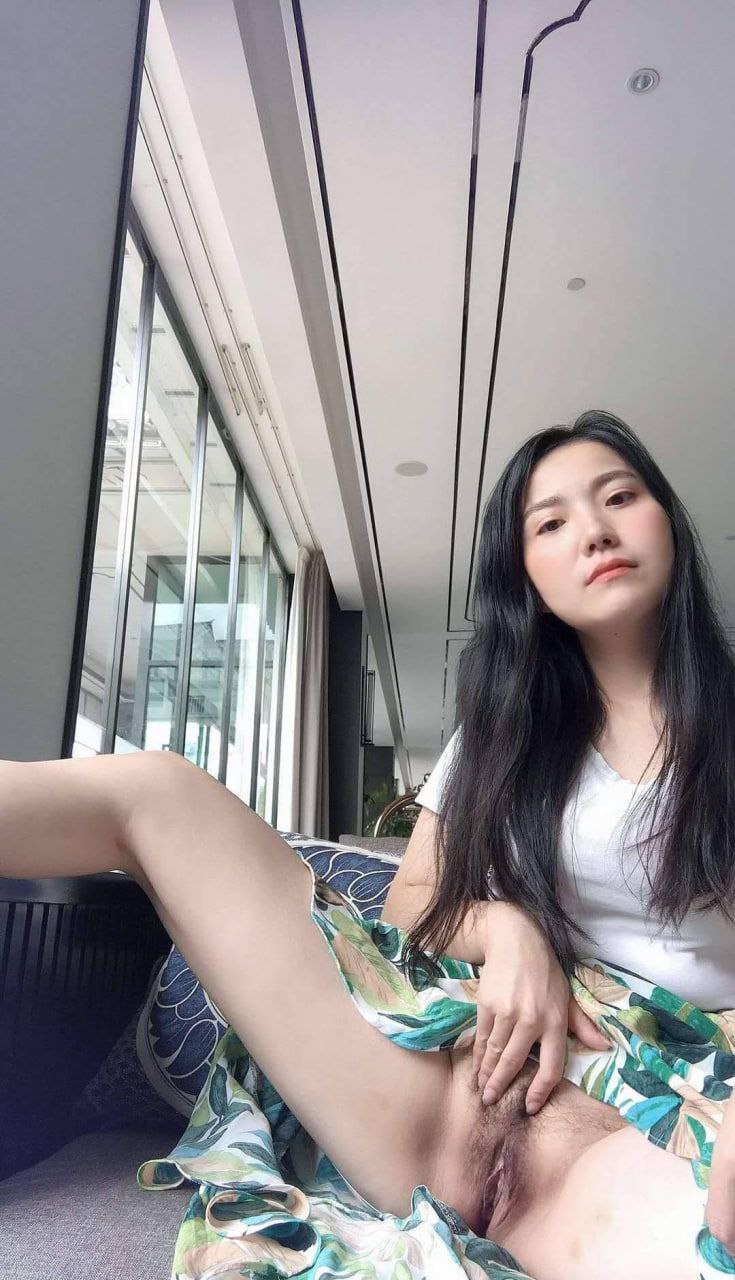 啊用力太猛了啊好深视频-一级片视频在线观看 - 小鸡AV黄色电影