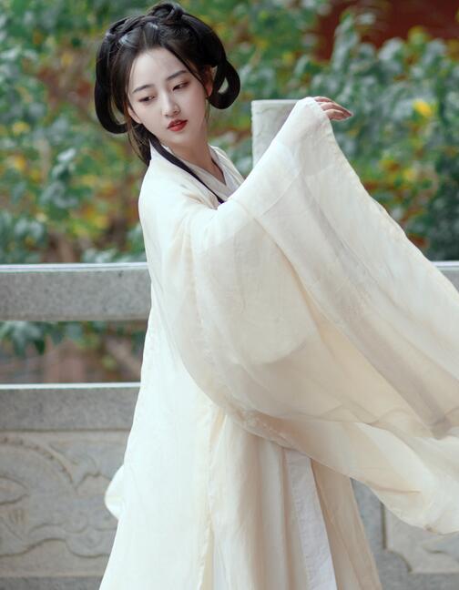 新岳乱合集目录伦200-女人与拘做受A片 - 小鸡AV无码人妻丰满熟妇啪啪区日韩久久