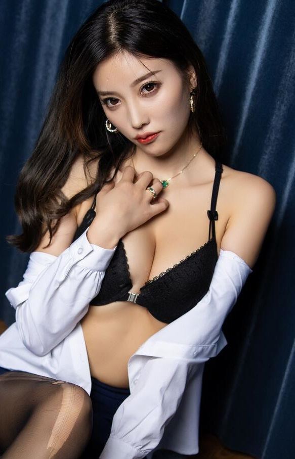 顶级毛片在线手机免费看-国产精品黄在线观看免费软件 - 小鸡AV一级的黄色片