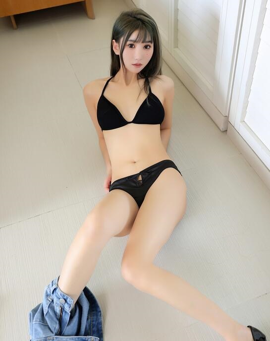 色欲AV亚洲永久无码精品麻豆-三级黄线在线播放爱情 - 小鸡AV欧美性猛片AAAAAAA