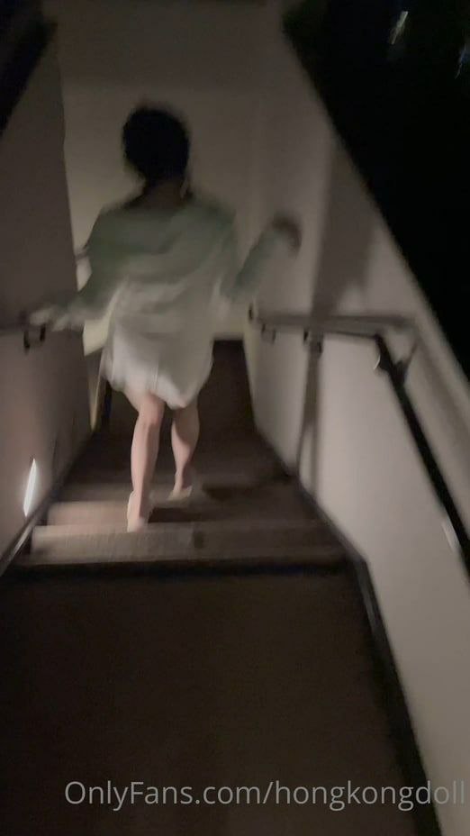 潘金莲性肉欲黄全剧-国产又粗又猛又爽又黄A片 - 小鸡AVJVID亚洲精品无圣光图套