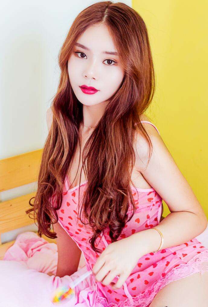 人与动物欧美感人电影完整