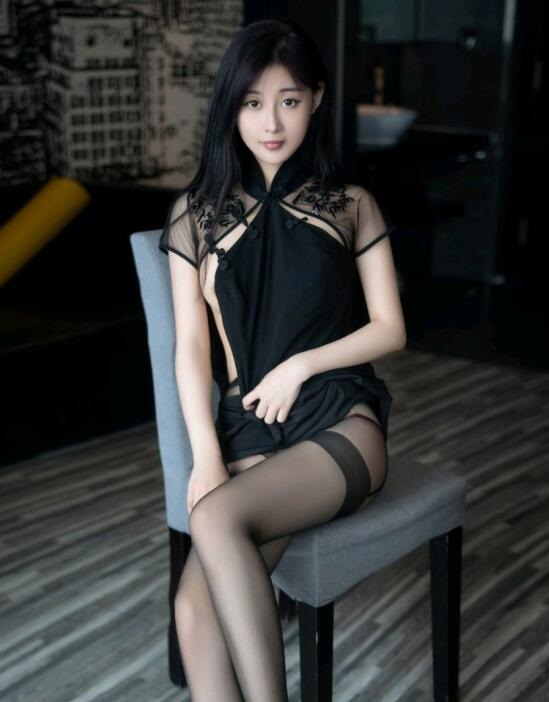 国产亚洲精品免费