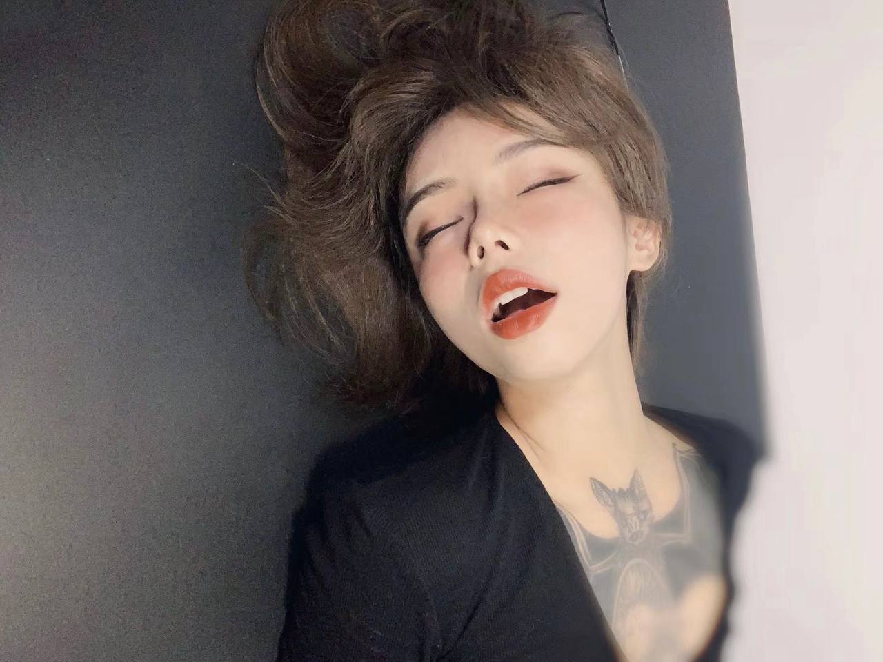 免费视频在线播放啪