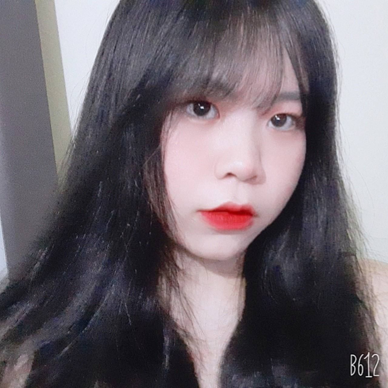 深夜特黄a级毛片免费播放-伊大人香蕉久久网欧美 - 小鸡AV不卡高清av手机在线观看