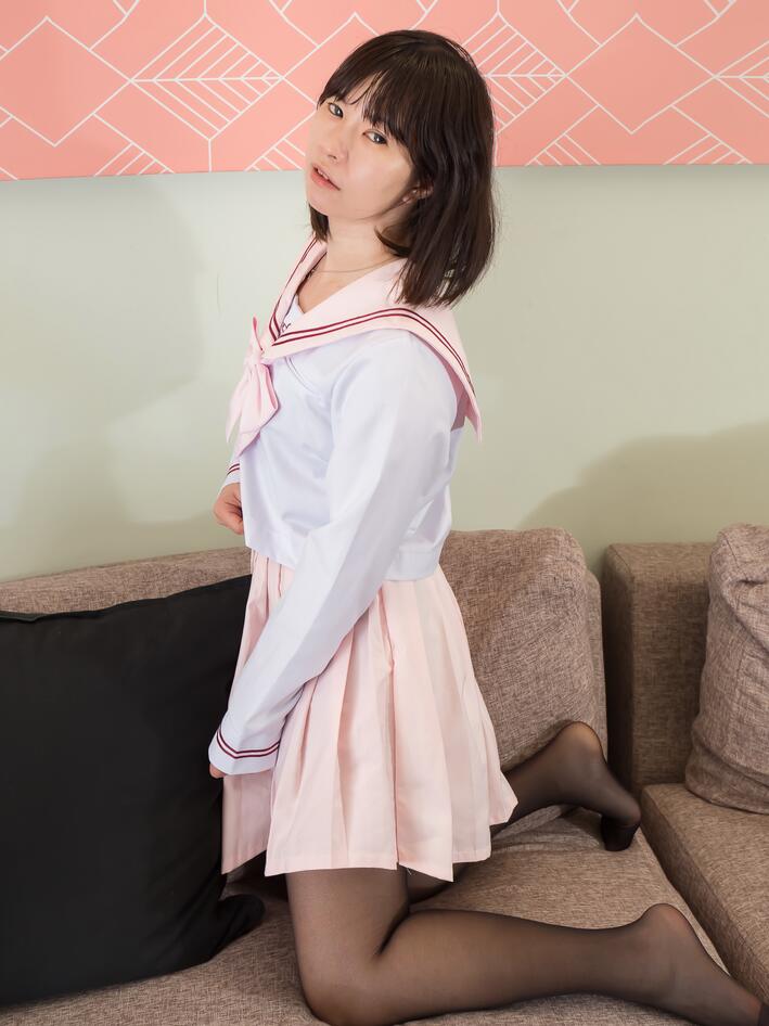 孽欲狐仙-最新黄色免费网站 - 小鸡AV最色网站入口