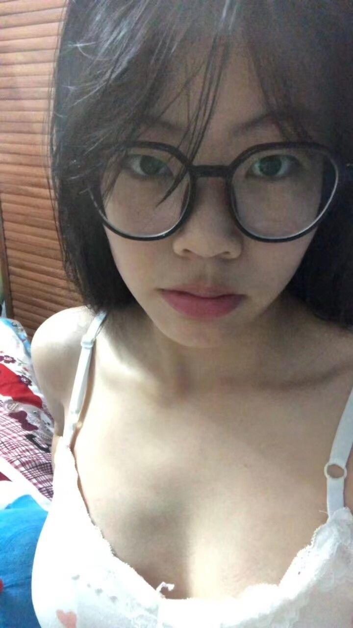 两人性潮高免费视频看