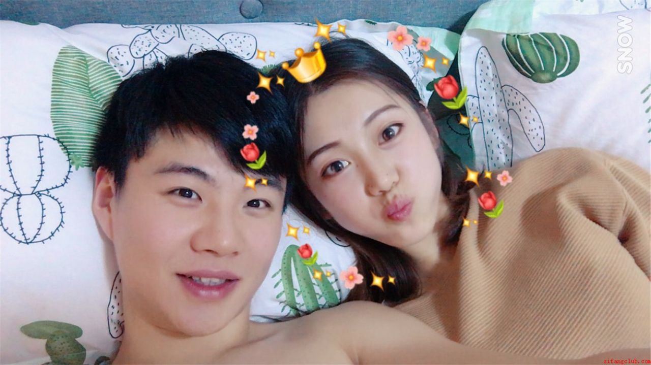 92看片淫黄大片看国产片-夜夜夜夜爽 - 小鸡AV久久青草精品免费资源站