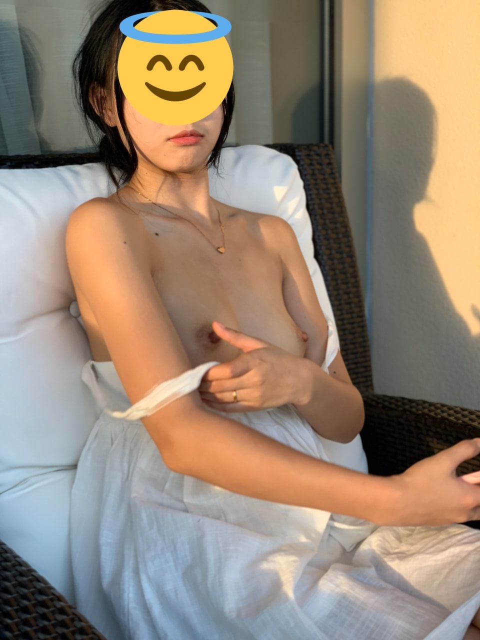 高H细节肉爽文全文-麻豆精品人妻无码一区二区三区 - 小鸡AV中文字幕乱码亚洲精品一区