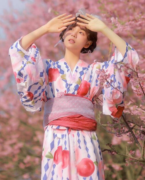 黄色一级视频欧美-一级一级一片在线观看 - 小鸡AV免费国产午夜高清在线视频