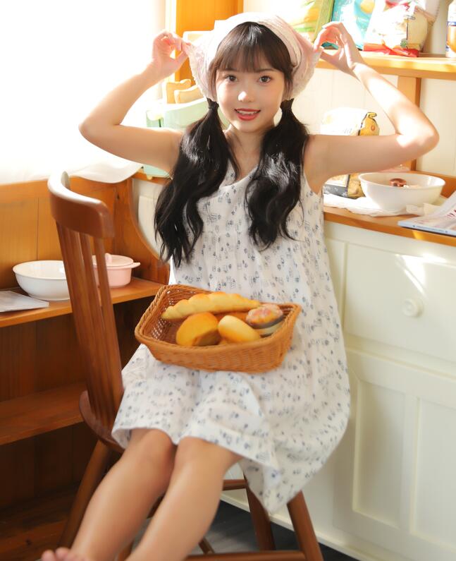 短篇肉耽H车-欧美又粗又大又黄的片 - 小鸡AV被两个男人轮流的舒服