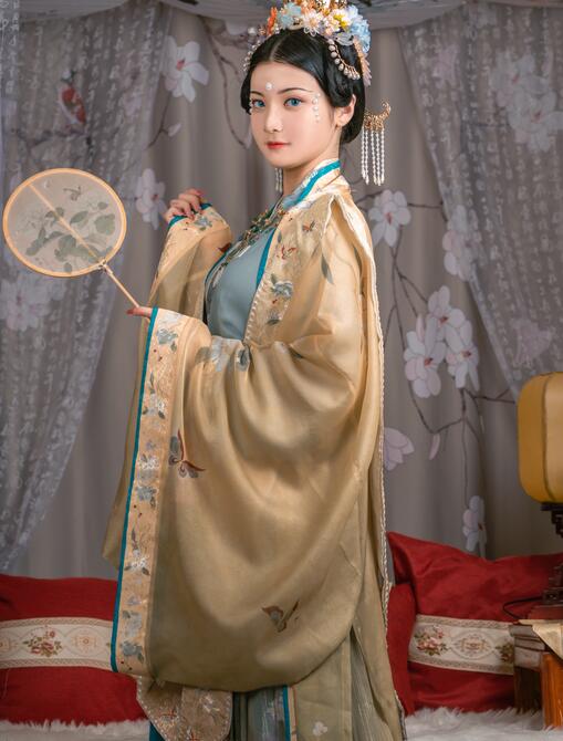 欧美十八禁激情毛片爱情与灵药