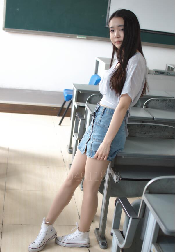 亚洲第一在线-污污动漫在线看 - 小鸡AV亚洲欧美日韩一级特黄在线