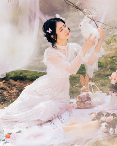 日韩国产午夜一区二区三区-中文字幕第二一区 - 小鸡AV午夜小视频在线