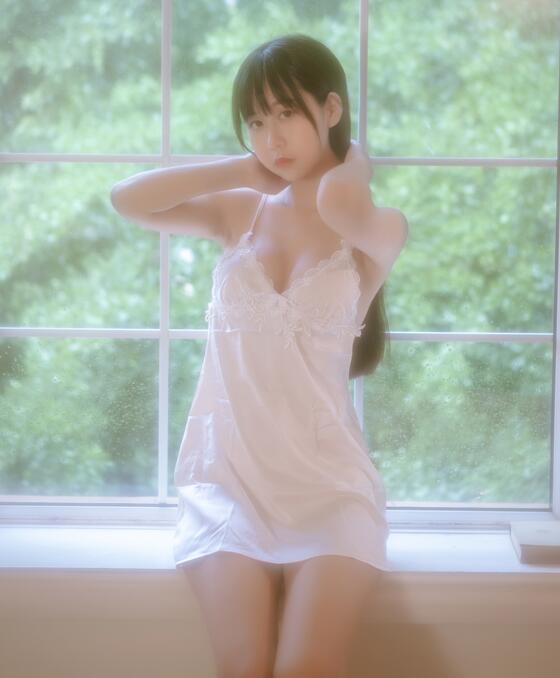 伊人成综合-久久这里只有精品国产 - 小鸡AV欧美三级毛片