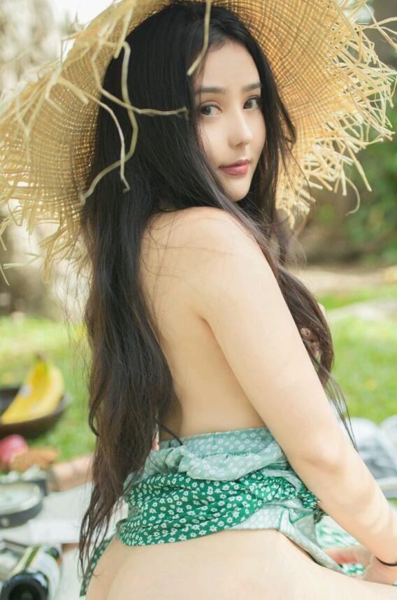 特级毛片内射WWW无码-和女同学裸睡我进去了 - 小鸡AV裸体做A爰片毛片A片免费