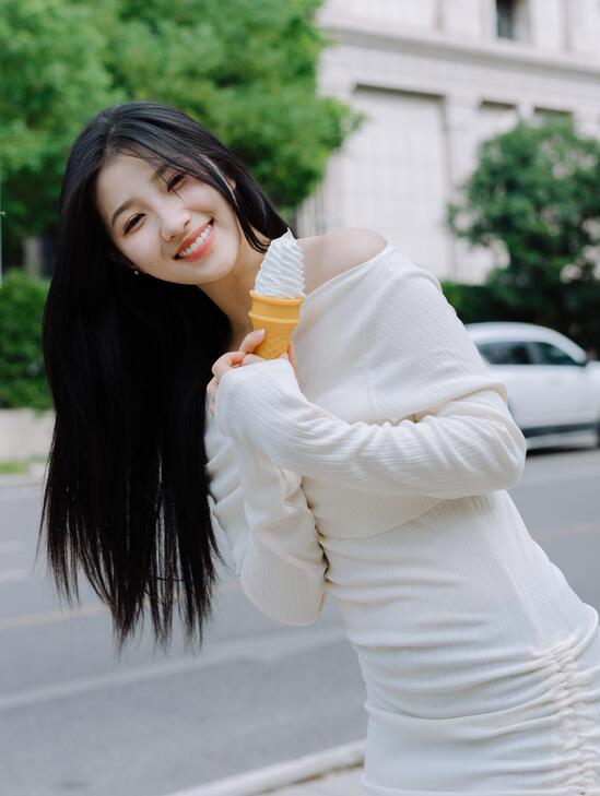 91亚洲国产成人精品性色-欧美三级网站在线观看 - 小鸡AV亚洲综合激情