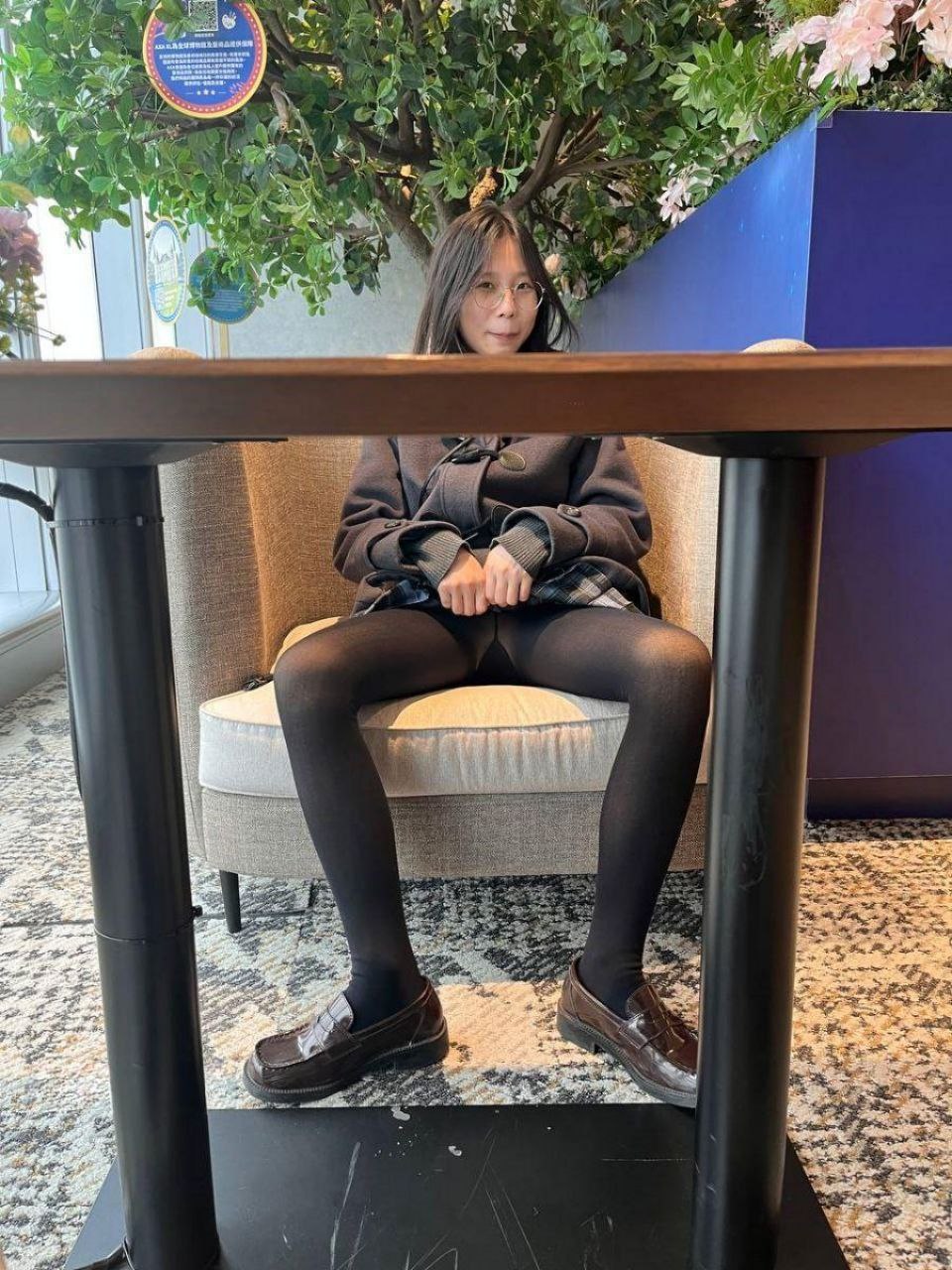 羽月希被黑人吃奶dasd585-性欧美视频a毛片在线播放 - 小鸡AV欧美日韩国产免费一区二区三区