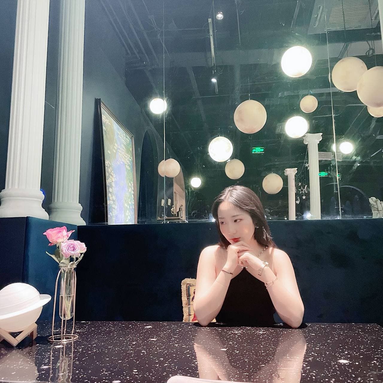 黄色一级视频欧美-一级一级一片在线观看 - 小鸡AV爱情动作片在线观看