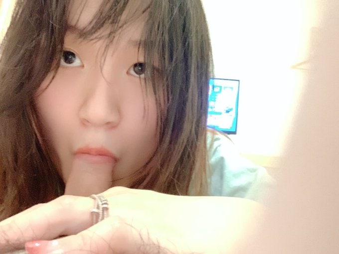 日韩 高清 无码 人妻-亚洲精品123区在线观看 - 小鸡AV性欧美VIUBEOS护士