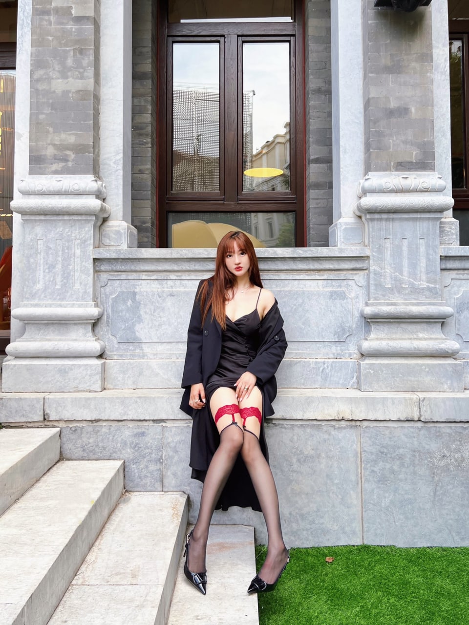 亚洲天堂网在线视频-aaa黄色大片 - 小鸡AV色戒在线观看