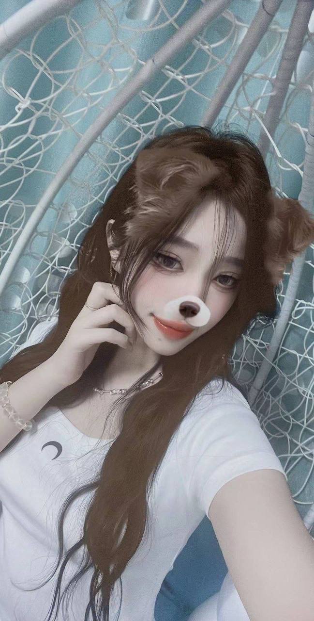 强姧美女视频长片