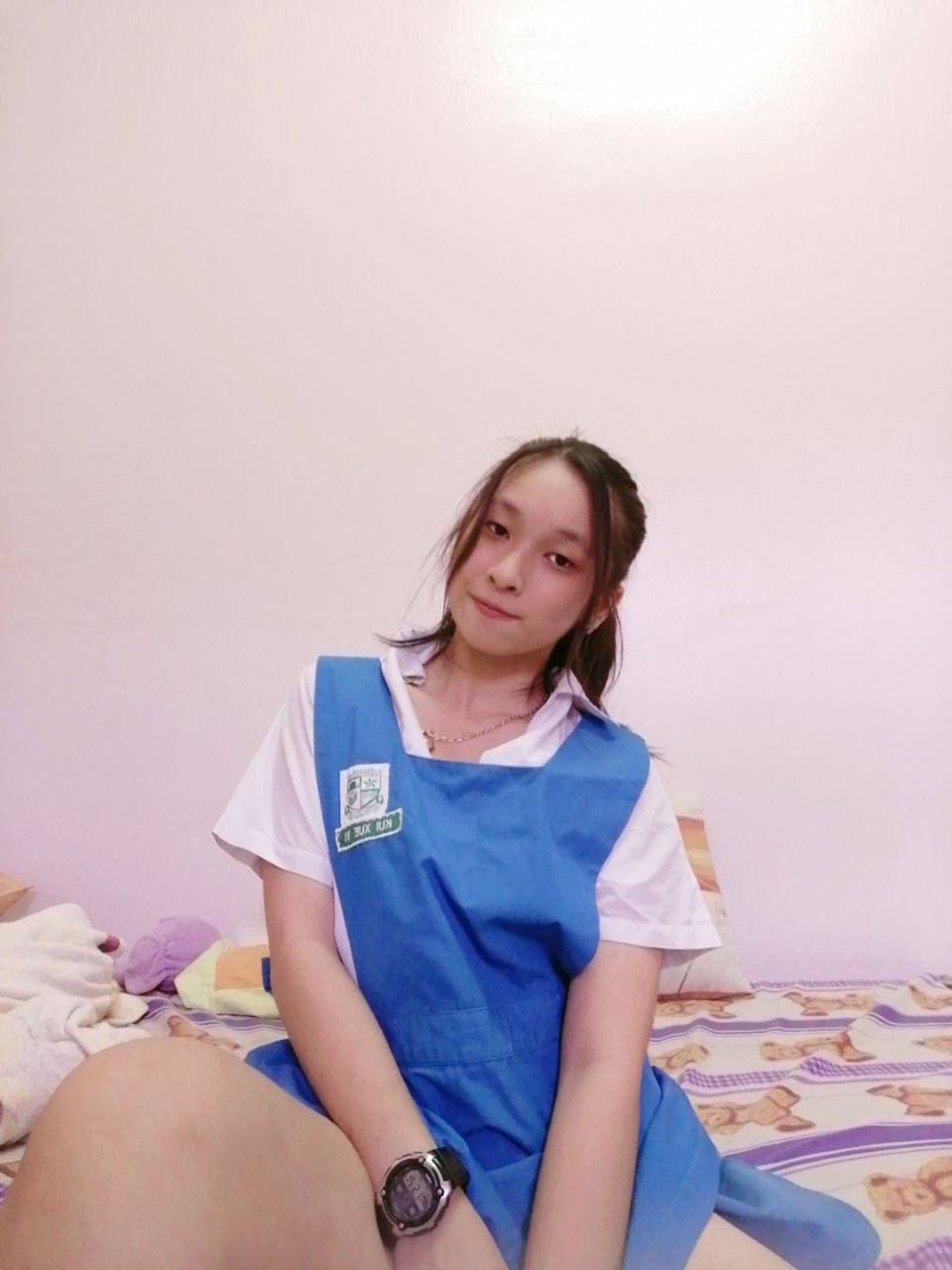 欧美午夜不卡在线观看最新-久久香蕉电影网 - 小鸡AV欧美伊人久久大香线蕉在观